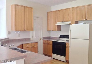 8588 Orchard kitchen