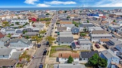 DJI_0278_79_80_81_82