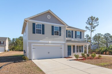 69DCE733-B646-41E8-B1A4-6CCECF543919