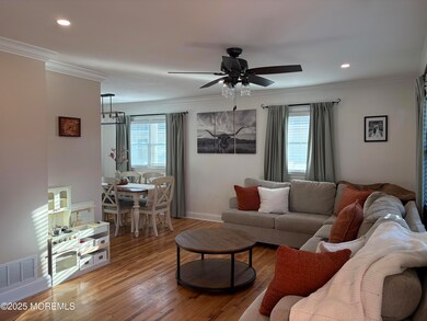 550 Crestview Terrace, Point Pleasant Boro, NJ 08742 - photo 4