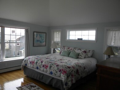 500 Webhannet Dr, Wells, ME 04090 - photo 7