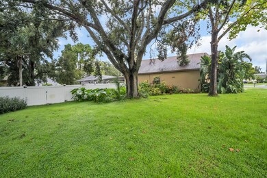 1715 Larabie Ct, Brandon, FL 33511 - photo 3