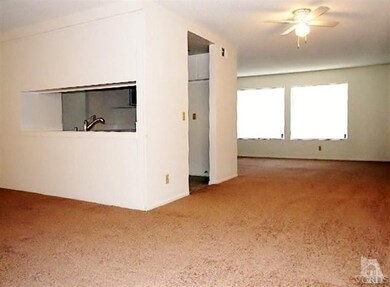 3575 Quarzo Cir, Thousand Oaks, CA 91362 - photo 3