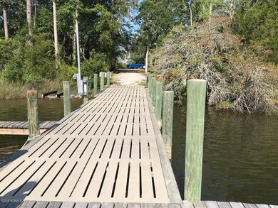 07- Boat Slip