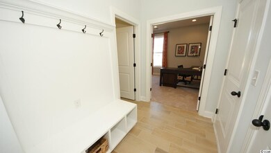 1199 Culbertson Ave unit Lot 171 Litchfield A, Myrtle Beach, SC 29577 - photo 4