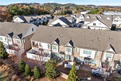 589 Stone Field Run, Marietta, GA 30060 - photo 6