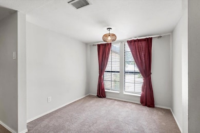 114 N Kanaio Dr unit A, Bastrop, TX 78602 - photo 6