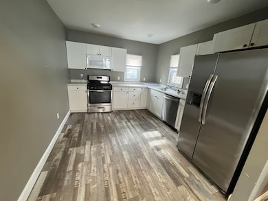 1002 N Roosevelt Ave unit BN, Bloomington, IL 61701 - photo 6