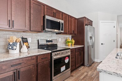 2345 17th Ave E, North Saint Paul, MN 55109 - photo 7