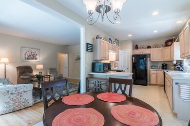 17 Webster Reach, Plymouth, MA 02360 - photo 7