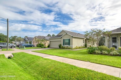 2825 Westwood Ave, New Smyrna Beach
