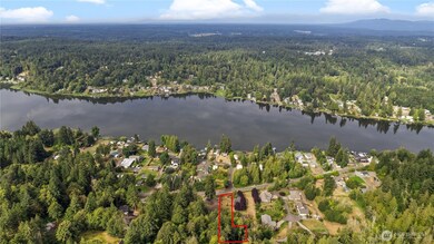0 Long Lake Rd SE unit NWM2354075, Port Orchard, WA 98367 - photo 6