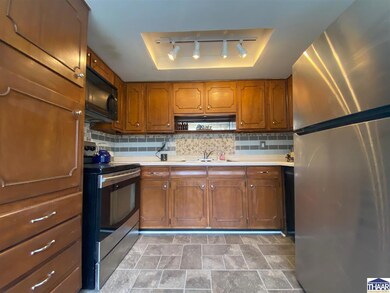 3359 N Limberlost Ln, Terre Haute, IN 47803 - photo 5