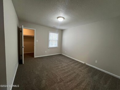 112 Stallion Dr, Jacksonville, NC 28540 - photo 6