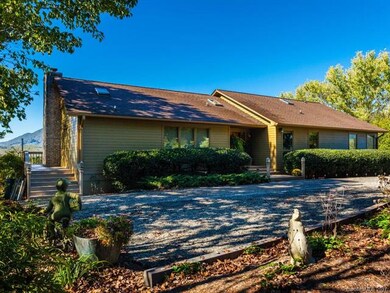 25 New Morning Place, Leicester, NC 28748 - photo 3