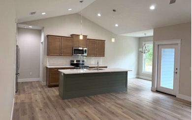 143 NW Geranium Ct, Lake City, FL 32055 - photo 2