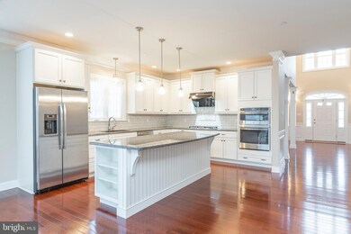 101 Fox Hollow Ln, Broomall, PA 19008 - photo 5