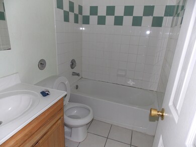 15311 Woodhill Ct, Horizon City, TX 79928 - photo 4