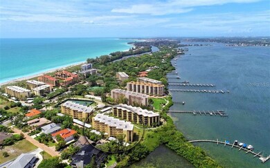 8779 Midnight Pass Rd unit 504H, Sarasota, FL 34242 - photo 3