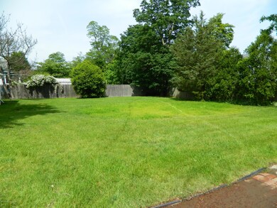 17 Arcana Ave, Oceanport, NJ 07757 - photo 5