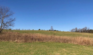 Screenshot 2025-11-14 082329