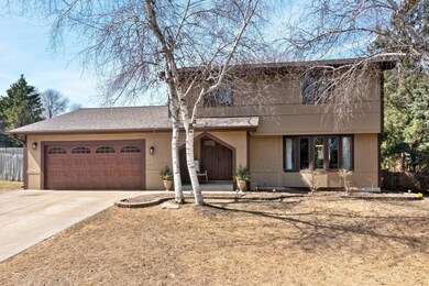 6311 Oakview Ln N, Maple Grove, MN 55369 - photo 3