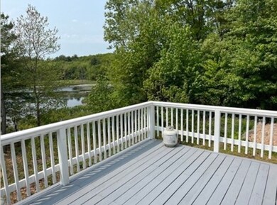 1124 Bemis Rd unit A, Warren, MA 01083 - photo 7