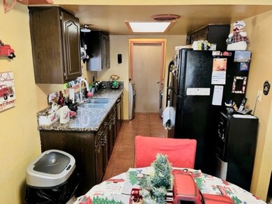 1351 Mckinley Ave, Alamogordo, NM 88310 - photo 7