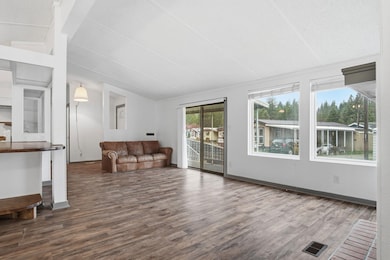 3803 W Greenwood Rd unit A23, Spokane, WA 99224 - photo 3