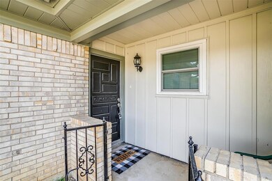 1100 Springdale Rd, Bedford, TX 76021 - photo 4