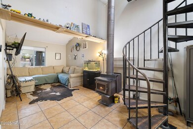 6401 N Saint Nicholas Cir unit 19, Flagstaff, AZ 86004 - photo 6