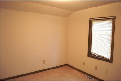 Other. Bedroom