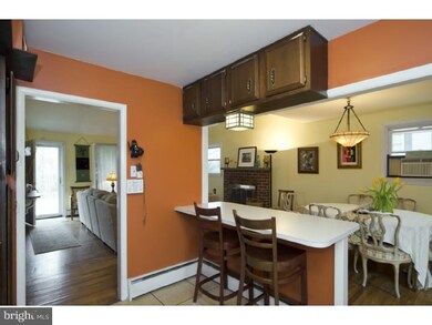 1839 Twining Rd, Willow Grove, PA 19090 - photo 3