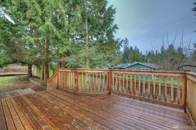 3 199th Place SE, Bothell, WA 98012 - photo 7