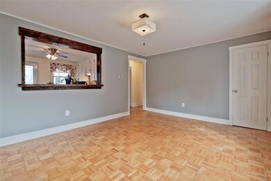 88 Chestnut St, South Portland, ME 04106 - photo 7