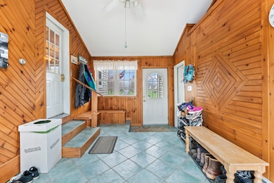 134 Flag Pond Rd, Saco, ME 04072 - photo 7