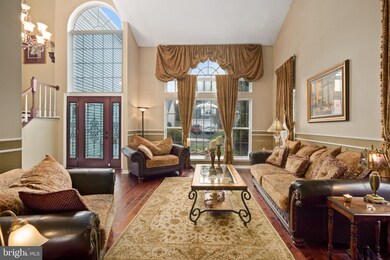 46416 Springwood Ct, Sterling, VA 20165 - photo 5