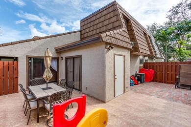 002-4131PalmBayCircleA-WestPalmBeach-FL-