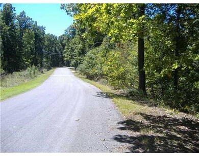 13 Drummore Dr, Bella Vista, AR 72715 - photo 2