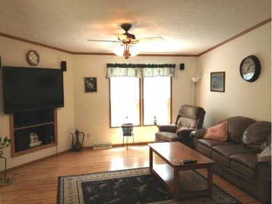 38673 County Road 26, Sauk Centre, MN 56378 - photo 4