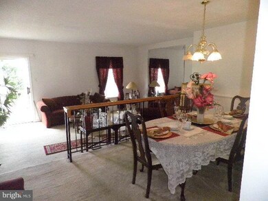 1013 Lake Shore Dr, Bowie, MD 20721 - photo 5