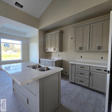 18105 Spruce St, Harlingen, TX 78552 - photo 5