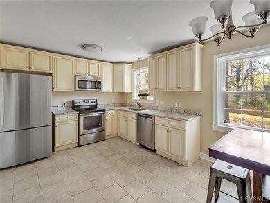 1814 Netherwood Rd, Richmond, VA 23225 - photo 6