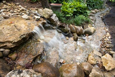 8337 Riverside_053