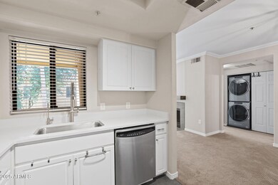 7575 E Indian Bend Rd unit 2057, Scottsdale, AZ 85250 - photo 4