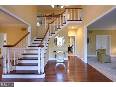 518 Mcgraw Ln, Glenmoore, PA 19343 - photo 2