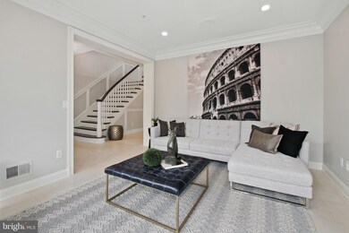 10846 Symphony Park Dr, Rockville, MD 20852 - photo 7