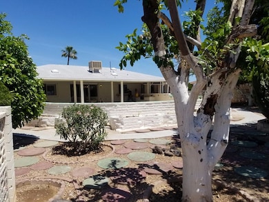 9605 W Campana Dr, Sun City, AZ 85351 - photo 4