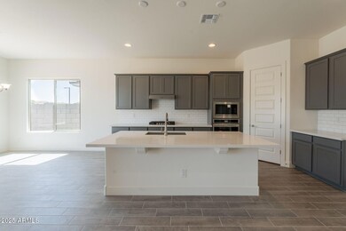 16460 W Desert Mirage Dr, Surprise, AZ 85388 - photo 6