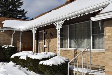 1816 W Kalamazoo St, Lansing, MI 48915 - photo 3